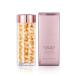 Retinol Serum - 90Capsules - Anti-Aging Retinol Serum for Face - Retinol Face Oil - Dark Spot Correcting Glow Serum - Hydrating Serum - Overnight Skin Care Serum for Anti-Wrinkle Daily Line Smoothing