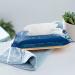 Mckesson StayDry Adult Disposable Wipes with Aloe - 600 Total Count, Alcohol-Free, Incontinence Care - Buy Online on GoSupps.com