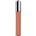 Revlon Ultra HD Lip Lacquer HD Sandstone Ultra HD Lip Lacquer Sandstone