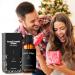 Royal Tranquility & Serenity Meadows Essential Oil - Luxury Hotel Collection Diffuser Oil for Aromatherapy - Pure Home Scents - Buy Online on GoSupps.com