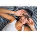 Personalized Coffee Addict Eye Masks - Large | Custom Sleeping Masks for a Restful Sleep - Buy Online on GoSupps.com