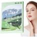 Oil Absorbing Sheets for Face | Makeup Blotting Paper | Oil Blotting Sheets for Face Blotting Papers for Face Oil Absorbing Sheets for Face Green - Buy Online on GoSupps.com