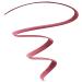 Buy Maybelline Color Sensational Shaping 60 Palest Pink - International Shipping Available - Buy Online on GoSupps.com