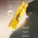  Kixolazr Ginseng Serum Ginseng Extract Liquid 120ml Ginseng Peptide Face Oil Anti-Aging Cleansing and Moisturizing Oil Ginseng Extract for All Skin Types - Buy Online on GoSupps.com