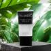 Palladio Foundation Primer | Lightweight Velvety Primer with Aloe Vera & Chamomile | Minimizes Fine Lines & Pores | 0.674 oz - Buy Online on GoSupps.com