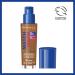 Buy MATCH PERFECTION Foundation #502-Caramel 30ml - Flawless Finish for All Skin Types | International Shipping Available - Buy Online on GoSupps.com