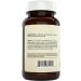 Nature's Potent Vitamin B-12 5000mcg Methylcobalamin Supplement - Boost Metabolism & Energy, 60 Tablets - Buy Online on GoSupps.com