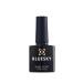 Bluesky Base UV/LED Gel Nail Polish 10 ml