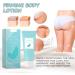 Skin Firming Youth Butter - Anti-Aging Cream with Peptides Collagen and Hyaluronic Acid for Firm Hydrated Skin - Reduces Wrinkles and Fine Lines - Buy Online on GoSupps.com