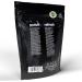Gloveglu Men's Mega & Fresh Bundle: Football Goalkeeping Grip Enhancer MEGAGrip & GloveFresh Pack - Black One Size | Best Grip for Keepers - Buy Online on GoSupps.com