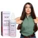 Macaria Herbal Pvt ltd Yuii Biotin Hair Thickening Serum for Men and Women Intense Strengthening with Natural Keratin Argan Oil Thin Hair Repair Thinning Hair Increase for women black hair Volume and Shine