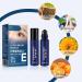 Glitzon Lut ine Roll-on Essence pour pr venir la fatigue oculaire num rique Lut ine Protection des yeux Essence claircissante adapt e tous les types de peau - Buy Online on GoSupps.com