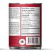 Tim Hortons Spicy Thai Chicken 540 ml. - Buy Online on GoSupps.com