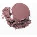 Wakeup Cosmetics - Blush Illuminating Powder - Mystiq - Buy Online on GoSupps.com