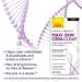 Country Life Maxi-Skin Cera Clear 60 Vegan Capsules - Enhance Skin Health - Buy Online on GoSupps.com