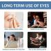 Japanese Anti-Tirelessness Eye Drops - Ultimate Eye Care Solution for Fatigue Relief (3 Pieces) - Buy Online on GoSupps.com
