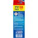 Somat Classic Dishwasher Tabs - 270 Count | Extra Power & Glass Protection | Daily Dish Cleaning | International Shipping - Buy Online on GoSupps.com