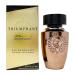 Triumphant Bronze Glory for Men (3.4 oz / 100 ml Eau de Toilette) Nu Parfum