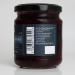 Burren Balsamics Cranberry Chutney 200g - Handmade Gourmet Condiment - Buy Online on GoSupps.com