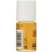 Jason Natural Care 32000 IU Vitamin E Extra Strength Skin Oil - 30ml | Best for Skin Health & Hydration - International Shipping Available - Buy Online on GoSupps.com