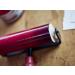 Speedball Deluxe Soft Rubber Brayer  2-Inch - Buy Online on GoSupps.com