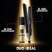 GHD - The most advanced professional hair straightener ghd Chronos Styler - Buy Online on GoSupps.com