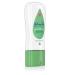 Johnson's Baby Oil Gel with Aloe Vera & Vitamin E - Hypoallergenic, Dermatologist Tested Baby Skin Care - 6.5 fl. oz (Pack of 2) - Buy Online on GoSupps.com