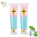 Dentifrice blanchissant la niacinamide Le dentifrice blanchissant la niacinamide limine les taches et rafra chit l'haleine