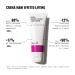 Revitalize Your Skin with Our Hand Cream - Lifting Effect for Youthful Hands | International Shipping Available - Buy Online on GoSupps.com