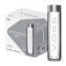 VOSS | still