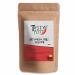 Tasty Pott Bio India Chilli Powder 250g | Cooking & Roasting | Seasoning & Marinade | Ground Indian Chilli | Organic Quality | Refill Pack