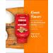 Funtable Korean Kimchi Ketchup - Spicy Tomato Condiment for Chickens, Nuggets, Wings, Fries, Nachos (13oz) - Buy Online on GoSupps.com