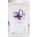 Prestige Medical Purple Nylon Organizer Kit - 4 Piece Set - Buy Online on GoSupps.com