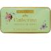 New English Teas Catherine Princess of Wales Tea Tin with 40 English Breakfast Teabags - Buy Online on GoSupps.com
