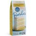 Pamela's Products Gluten Free Cake Mix, Classic Vanilla 21-Ounce Bags (Pack of 6) Vanilla 21 Ounce (Pack of 6)