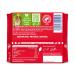 Ritter Sport Marzipan 100g - Exquisite Marzipan Chocolate Bar - Buy Online on GoSupps.com