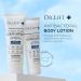 Shop Antibacterial Body Lotion - 4 oz | Best Moisturizer for Healthy Skin | Worldwide Shipping - Buy Online on GoSupps.com