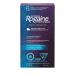 Rogaine Women's Rogaine 5% Minoxidil Foam - Once-a-day Hair Loss & Thinning Treatment 4 Month Supply white 2 Month