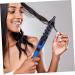 BIUDECO 1 Set Curling Iron Set Hair Rollers Comb Curling Wand Hair Curler Hair Styling Tool Copper - Buy Online on GoSupps.com