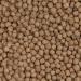 Sera 07125 Koi Royal Nature 1000 ml - Premium Koi Feed (6 mm) for Healthy Koi | No Color & Preservatives | Ideal for Koi Over 25 cm - Buy Online on GoSupps.com