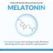 Natural Wellness Fast Asleep Rapid-Acting Melatonin Lozenges for Restful Sleep Relaxation & Jet Lag Relief Fast-Dissolving Cherry Flavor Sleep Aid Non-Habit Forming Wake Refreshed 90 Lozenges - Buy Online on GoSupps.com