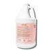 Vegetable Glycerin Bulk Gallon - Natural USP Food Grade & Cosmetic Grade - Skin, Hair, Soap Base - Kosher, Halal, Pharmaceutical - Raw Plus Rare - Buy Online on GoSupps.com