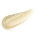 Mineral Fusion Liquid Lip Gloss - Reflect | 0.37 oz | Vegan & Long-Lasting Shine - Buy Online on GoSupps.com