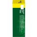 Persil Power Bars Universal Detergent (75 Wash Loads) - Eco-Friendly Pre-Dose Full Detergent for Pure Hygienic Laundry Care - Buy Online on GoSupps.com