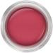 Rimmel London Jelly Blush Blusher 002 Cherry Popper 5.53g - Long-Lasting Creamy Formula - Buy Online on GoSupps.com