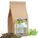 EquiGreen Natural Power Getreidefrei Pellets 2kg - Pferdefutter