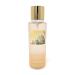 Victoria's Secret Oasis Blooms Scented Body Mist 8.4 Ounce Spray - Buy Online on GoSupps.com