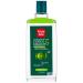 Petrole Hahn Lotion Tonique Force 5 Vitalit pour Cheveux Normaux 300 ml