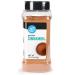 Happy Belly Cinnamon Ground - 15 Ounces | Premium Quality Spice for Cooking and Baking - Buy Online on GoSupps.com