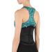 Soles Lumbosacral Corset - Adjustable Neoprene Bandage for Back Pain Relief & Core Support - Unisex Black L - Buy Online on GoSupps.com